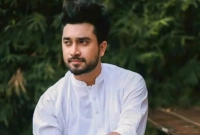 “রেজাল্ট-মাত্র-একটা-কাগজের-টুকরা-কিন্তু-তুমি-মা-বাবার-কলিজার-টুকরা”