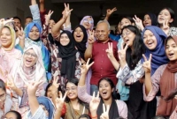 জিপিএ-৫-পেয়েছে-যে-স্কুলের-৩২০-শিক্ষার্থীর-সবাই-