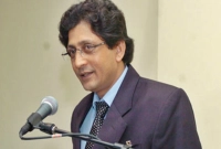 জনতা-ব্যাংকের-সাবেক-চেয়ারম্যান-আবুল-বারকাত-গ্রেফতার