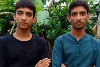 যমজ-তিন-ভাইবোন-এক-সঙ্গে-এসএসসি-পরীক্ষায়-অংশ-নিয়ে-সাফল্যের-সঙ্গে-উত্তীর্ণ