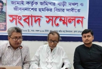 অভিনেত্রী-পপির-চাচাকে-ঘাড়-ধরে-নিজ-বাড়ি-থেকে-বের-করে-দেওয়ার-অভিযোগ