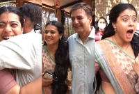 ভয়াবহ-ঘটনা-নিজের-চোখের-সামনে-মা-বাবা-ও-বোনের-মৃত্যু