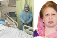 বরেণ্য-লালনসংগীত-ফরিদা-পারভীনের-খোঁজ-নিলেন-খালেদা-জিয়া