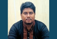 বাড়ির-সামনে-যুবদল-নেতাকে-গুলি-করে-হত্যা