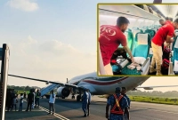 শাহজালালে-ফ্লাইট-ছাড়ার-আগে-অজ্ঞাত-কলে-বলল—বিমানে-বোমা-
