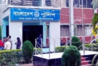 আ’লীগ-বিএনপি-সংঘর্ষ-শতাধিক-ককটেল-বিস্ফোরণ