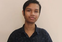 নিবির-এবারের-এসএসসিতে-১৩০০-নম্বরের-মধ্যে-পেলেন-১২৮৫