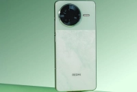 এবার-আসছে-আপকামিং-Redmi-K-এবং-K-Pro