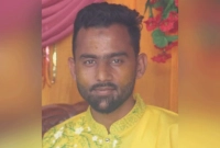 বিয়ে-করতে-এসে-সাংবাদিকদের-দেখে-পালালেন-ভারতীয়-যুবক
