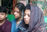 চাঁদা-দিতে-রাজি-না-হওয়ায়-বাবাকে-মেরে-ফেলা-হয়েছে-আমরা-এখন-এতিম-হয়ে-গেছি-সোহানা