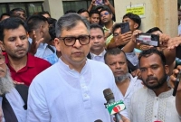 বিএনপি-কোনও-অপরাধীকে-কখনও-প্রশ্রয়-দেয়-না-বিএনপির-অবস্থান-‘জিরো-টলারেন্স-সালাহউদ্দিন