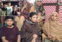 সোহাগের-স্ত্রী-কবরের-পাশে-বারবার-মূর্ছা-যাচ্ছিলেন-বলছিলেন-আমার-সন্তানদের-কী-হবে-এখন-’
