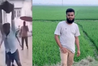 সোহাগকে-প্রকাশ্যে-পিটিয়ে-ও-পাথর-দিয়ে-মাথা-থেঁতলে-হত্যার-অন্যতম-আসামি-নান্নু-গ্রেপ্তার