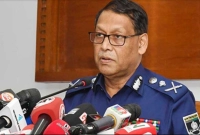 এবার-সারা-দেশে-আধিপত্য-বিস্তারকারীদের-তালিকা-তৈরি-হচ্ছে