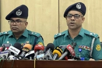 চাঁদাবাজি-নয়-ব্যবসায়িক-দ্বন্দ্বে-খুন-হন-সোহাগ-পুলিশ
