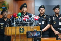 অপরাধী-যে-দলেরই-হোক-কোনো-ছাড়-নয়-র‍্যাব-ডিজি