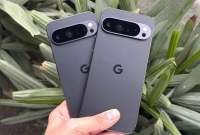 এবার-শক্তিশালী-নতুন-ফোল্ডেবল-ফোন-Google-Pixel-Pro-Fold