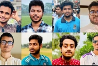 মিটফোর্ডের-ঘটনায়-ক্ষোভে-ছাত্রদলের-৯-নেতার-পদত্যাগ-
