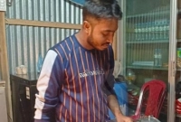 মাত্র-দুই-হাজার-টাকা-পুঁজি-নিয়ে-দৈনিক-আয়-১০-হাজার-টাকা