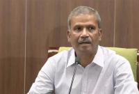 শহীদ-রাষ্ট্রপতি-জিয়াউর-রহমান-আমার-প্রিয়-ব্যক্তিত্ব-আসিফ-নজরুল