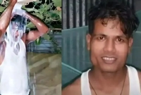 প্রেমিকের-সঙ্গে-পালাল-স্ত্রী-দুধ-দিয়ে-গোসল-স্বামীর