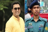 বরখাস্ত-গোলাম-রাব্বানীর-ছোট-ভাই-এএসপি-গোলাম-রুহানী