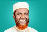 -চাতক-পাখির-মতো-জাতি-এখন-জামায়াতে-ইসলামীর-দিকে-তাকিয়ে-আছে-
