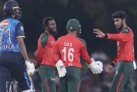 শ্রীলংকাকে-হারিয়ে-সিরিজে-ফিরল-বাংলাদেশ