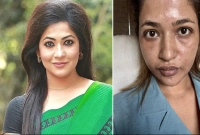 নিজের জীবনে কোন জিনিসটি সবচেয়ে বড় অর্জন, জানালেন বাঁধন নিজের জীবনে কোন জিনিসটি সবচেয়ে বড় অর্জন, জানালেন বাঁধন