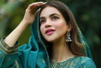 মৃত্যুর আগে বান্ধবীকে দেওয়া শেষ মেসেজে যা বলেছিলেন হুমায়রা মৃত্যুর আগে বান্ধবীকে দেওয়া শেষ মেসেজে যা বলেছিলেন হুমায়রা