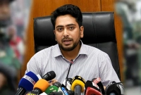 কিছু-রাজনৈতিক-দল-জনগণের-সঙ্গে-প্রতারণা-করে-একটি-কাগজে-সই-করছে-নাহিদ-ইসলাম