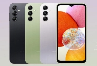 কম দামে কয়েকটি সেরা স্মার্টফোন যাদের আছে পানির বিরুদ্ধে সুরক্ষাব্যবস্থা