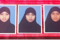 জিপিএ-৫-পেলেন-একসঙ্গে-তিন-বোন