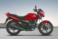 সাশ্রয়ী-দাম-কম-তেল-খরচ-এমন-সেরা-৫টি-সেরা-বাইক