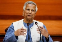 ফেব্রুয়ারিতে-জাতীয়-সংসদ-নির্বাচন-প্রধান-উপদেষ্টা