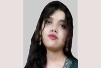 মা-মেয়ের-একসঙ্গে-বিষপান-মেয়ের-মৃত্যু-মা-হাসপাতালে