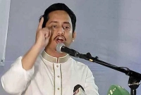হাসিনার-সর্বোচ্চ-শাস্তি-দেখে-মরতে-চাই-সারজিস-আলম