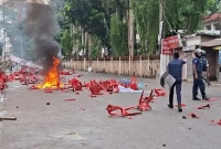 গোপালগঞ্জে-আওয়ামী-লীগের-৬-হাজার-নেতাকর্মীর-বিরুদ্ধে-৪-হত্যা-মামলা