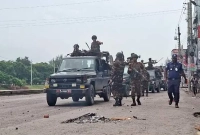 গোপালগঞ্জে-সংঘর্ষ-৪৭৫-জনকে-আসামী-করে-মামলা