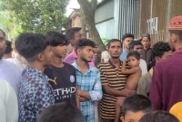 ভাঙা-কাঁঠাল-খেয়ে-ভাই-বোনের-মৃত্যু