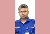 এনসিপি-নেতাদের-উপহাস-করার-অভিযোগে-দিনাজপুরের-এএসপি-প্রত্যাহার