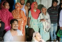 শাশুড়ি-ও-পুত্রবধূকে-গলা-কেটে-হত্যা-আশঙ্কাজনক-অবস্থায়-মেয়ে-বন্যা