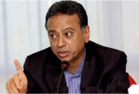 পোস্টাল-ব্যালট-নিয়ে-বিতর্কের-সমাধান-ইসিকেই-করতে-হবে-আমির-খসরু