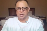 গোপালগঞ্জ-মানেই-সারা-বাংলাদেশ-নয়-মোস্তফা-ফিরোজ