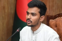 দেশপ্রেম-আর-সংগ্রামের-শক্তিতে-আমরা-সেই-স্বপ্ন-বাস্তবায়ন-করবই-আসিফ-মাহমুদ