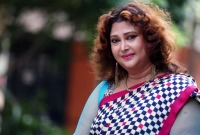 জিয়াউর-রহমান-আমাকে-সাইকেল-উপহার-দিয়েছিলেন-রিনা-খান