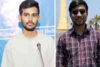 আসিফ-মাহমুদের-এপিএস-হিসেবে-নিয়োগ-পেলেন-আয়মন-রাহাত