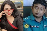 -বারবার-ব্যক্তিগতভাবে-ফোন-করে-আমাকে-ডাকতেন-ডিবি-হারুন-