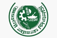 বড়-সুখবর-অগ্রণী-ব্যাংকের-গ্রাহকদের-জন্য