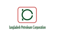 চাকরি দেবে বাংলাদেশ পেট্রোলিয়াম করপোরেশন, আবেদন অনলাইনে 